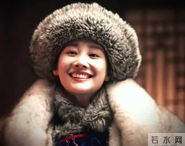 《大生意人》破10亿！演技评分出炉：孙千7分仅第5，第1赢麻了