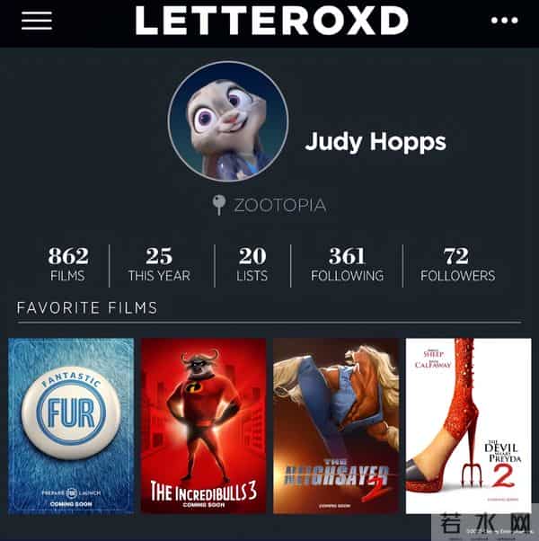 预测32亿,多亏了这些彩蛋(上)