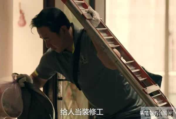 今晚开始,湖南卫视、优酷2部王炸剧来袭,一部都市一部悬疑