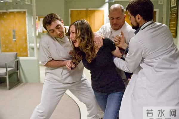 猜不到的终局!10部高口碑电影,藏着影史最震撼的反转