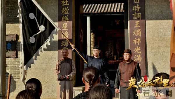 国家一级演员新片惨败，全是一星差评，仅一人观影，票房只有32元