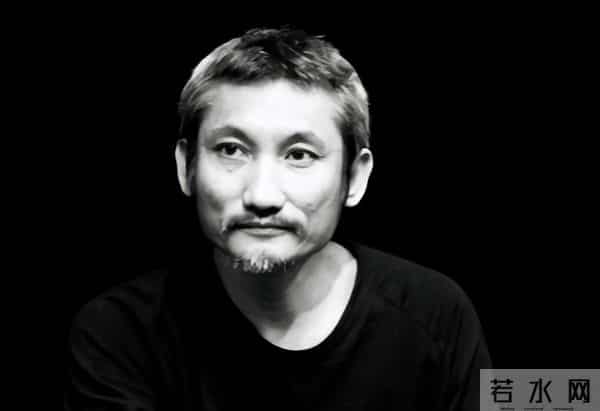 徐克出手从未败笔,他竭尽一生,只为推动华语电影的发展