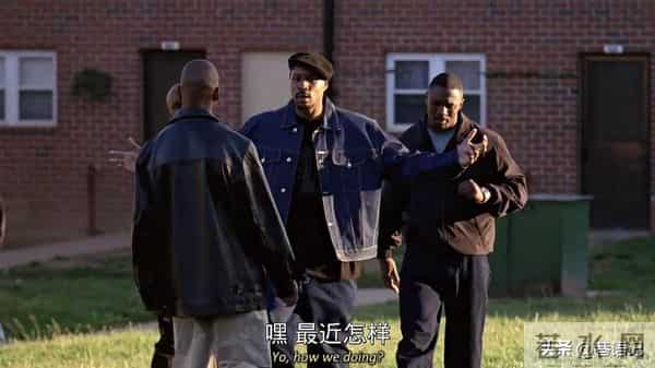 年度神剧诞生了！狗血豪门、轨中轨，看完竟然有点上头！