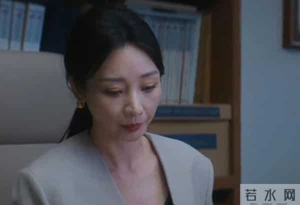 女演员长相很重要，《即刻上场》柳岩一登场，才知啥叫成熟女神