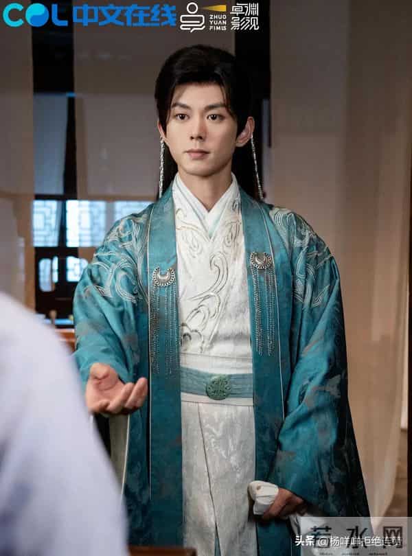 12月短剧开年王炸!6部高能新剧爽到停不下来,熬夜追都值!