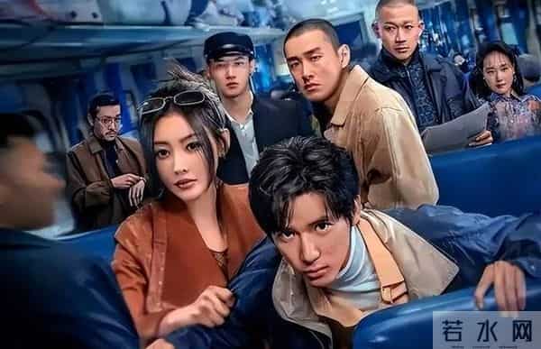 2025贺岁档票房冠军，看完《动物城2》想说：电影圈彻底烂透了！