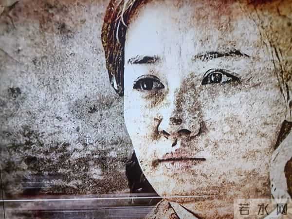 推荐一部柳云龙主演的电视剧《断桥》, 又名《海峡》