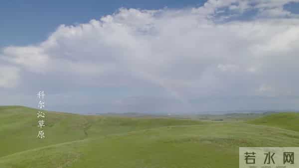 《大生意人》：连追10集，发现陈晓这次，狠得不像个“书呆子”