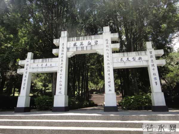 《赛德克·巴莱》背后的“雾社事件”是怎么一回事？