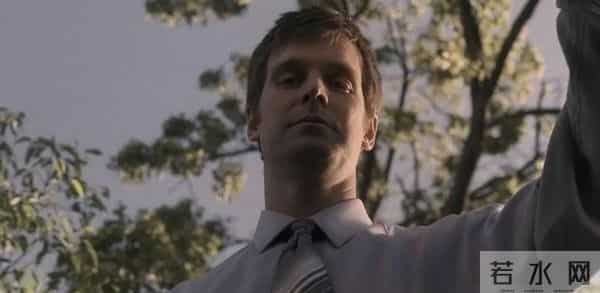 最高9.7分!这3部成人美剧,全部值得通宵去看