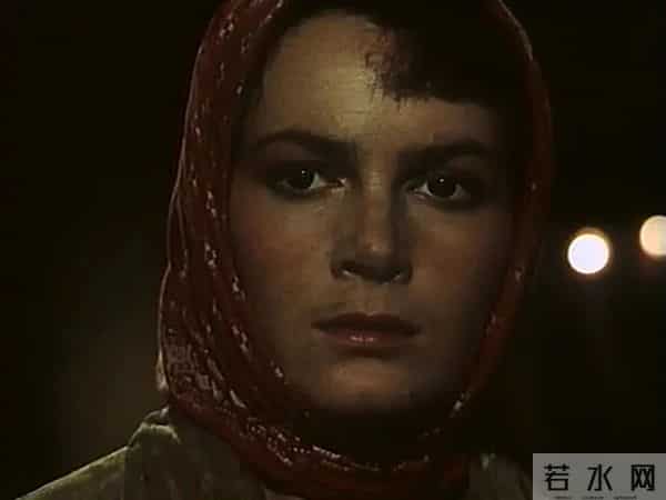 世界电影【1634】苏联电影《志愿者》(1958)剧照欣赏