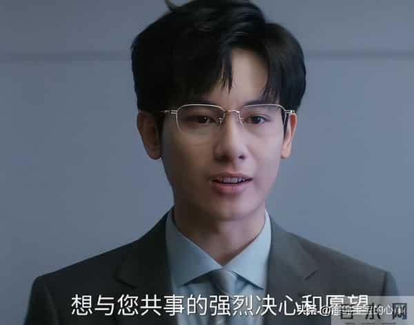 看完《即刻上场》,我难掩激动:国产剧这么拍,谁还看欧美剧!