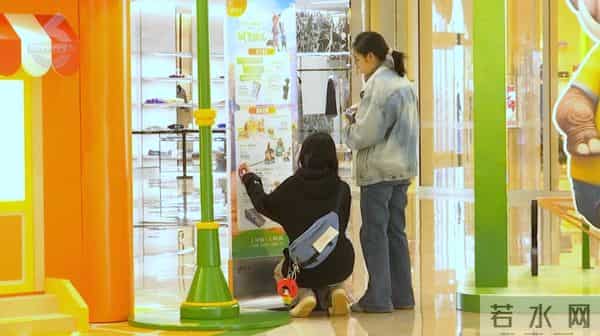 谁懂啊?等了9年的《疯狂动物城2》,昆明恒隆直接造了座“城”,这才叫“沉浸式”……