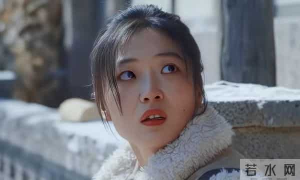 《大生意人》破10亿！演技评分出炉：孙千7分仅第5，第1赢麻了