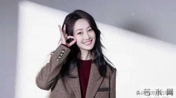 陈晓新剧，李纯火了