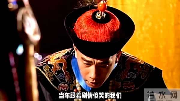 33年后才在内地公映?周星驰这部《鹿鼎记》藏着太多没想到!