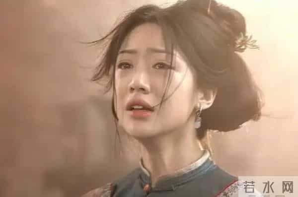 《大生意人》破10亿！演技评分出炉：孙千7分仅第5，第1赢麻了