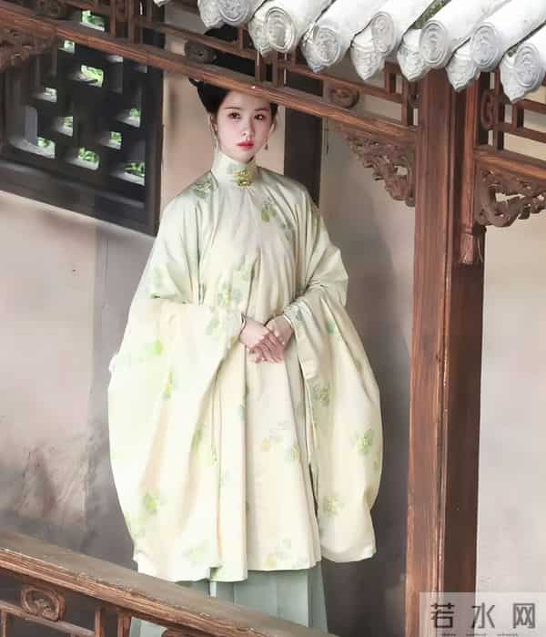 腾讯年度热度破亿角色榜新鲜出炉！成毅一天登顶，女演员仅占三席