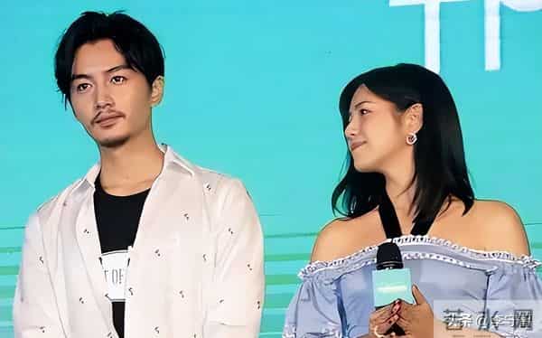 缘分!赵丽颖陈晓隔空演大主,《风吹半夏》《大生意人》同一编剧