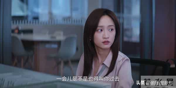 为什么《即刻上场》越看越上头?这4个真实桥段才是爆火关键