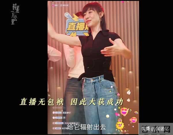 湖南卫视12月大戏今日拉开帷幕！全员实力派，直接放大招儿！