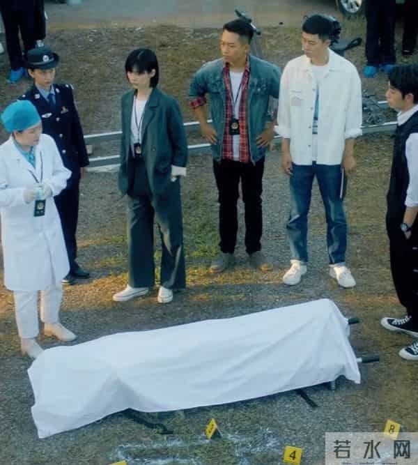 这两部12集短剧凭真实细节,让人熬夜追完直呼绝