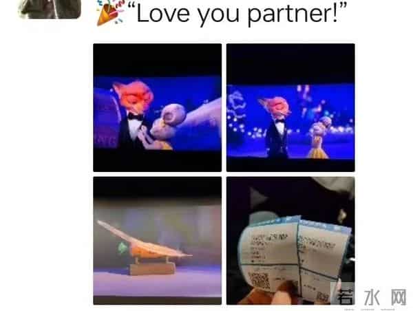 近期，爆满！很多呼市人都冲着它来了，“断货、补货，断货、再补货…”