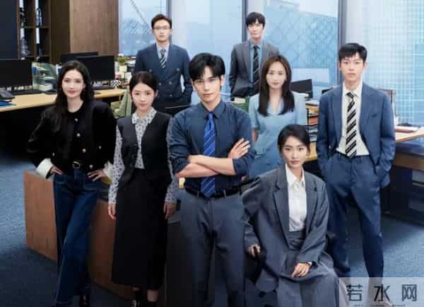 演技烂得像AI！央视《即刻上场》遭恶评，这“戏混子”有很大责任