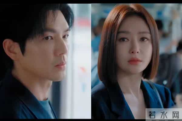 《亦舞之城》浙江卫视开播!国产都市剧破除狗血套路回归现实本色