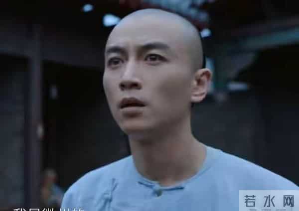 央视《大生意人》被观众要求下架!理由:演技尴尬、挂羊头卖狗肉