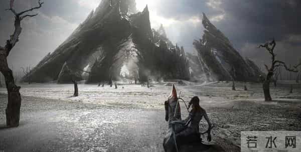 这部无数人心中的NO.1成人美剧,又杀回来了