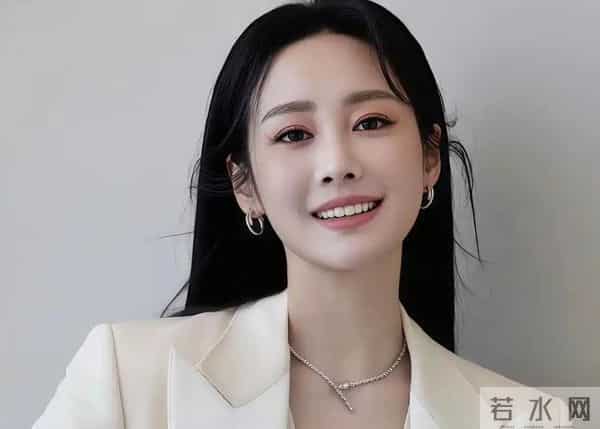 5位女演员演配角封神，一当主角就扑街，原因到底在哪？