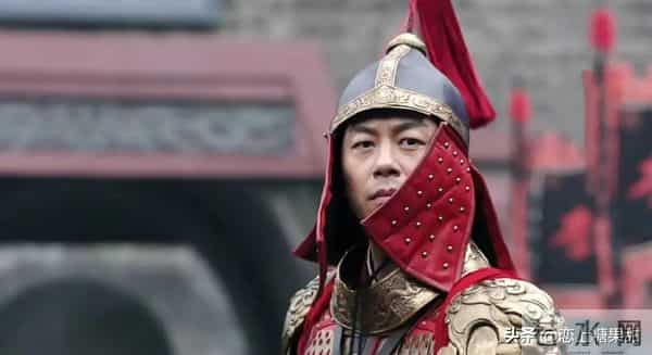 《大生意人》李成惨死,古平原收养陈全广,才知白依梅究竟有多狠