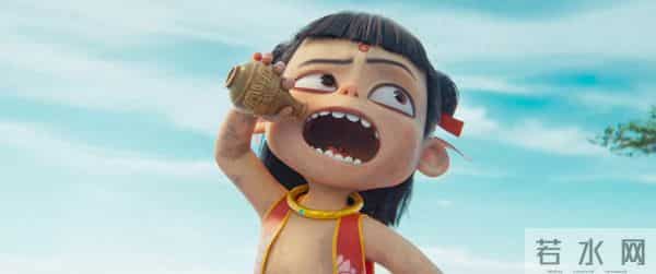 疯狂动物城2票房飙破30亿 全球动画冠军迎来新王 哪吒2恐地位不保?