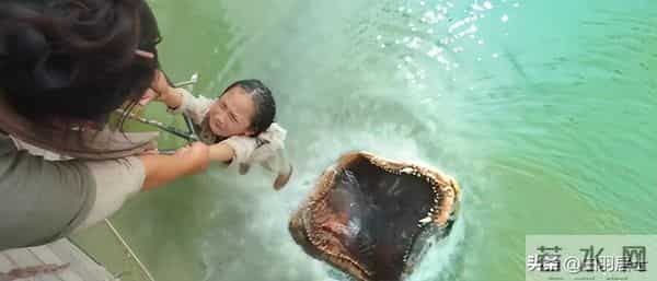 《西游降魔篇》：成魔的孙悟空，只是个想做回至尊宝的凡人