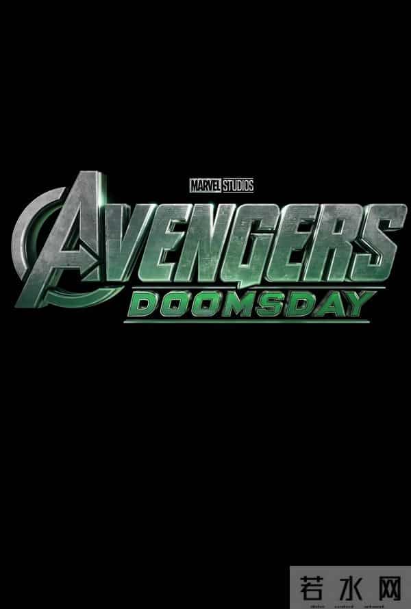 《疯狂动物城2》票房火爆冲刺30亿,好莱坞年度第一爆款成了?