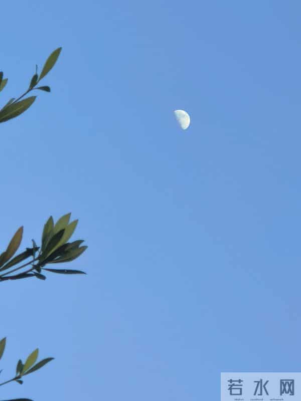 A股-周末1732万人挤爆影院!一部动画电影火爆全国,或引爆周一行情