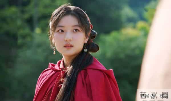 《大生意人》直到李成自刎，古平原还不知，依梅和苏紫轩联手真相