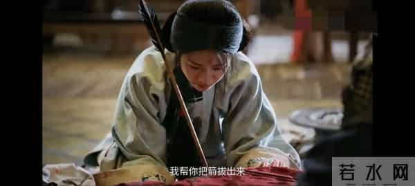 《大生意人》直到王爷死在老八家手里，古平原才悟出经商之道精髓