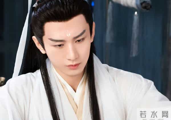 撞到后脑勺,痛到原地打滚,35岁的成毅给内娱“戏混子”上了一课