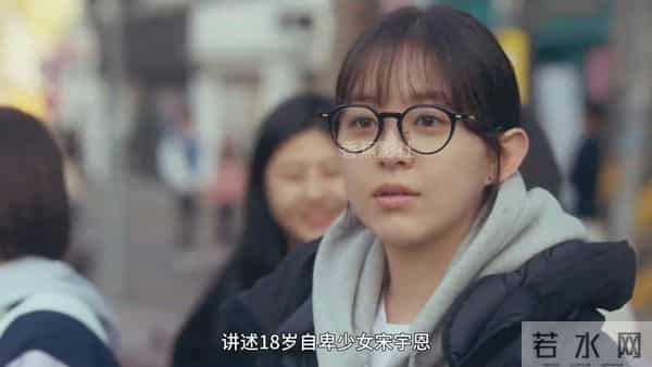 这5部新鲜出炉的韩剧,一部比一部上头!