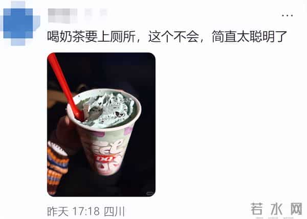 无合作却爆火!DQ成《疯狂动物城2》最大赢家?