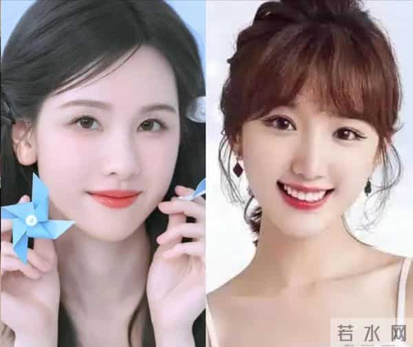 5位女演员演配角封神，一当主角就扑街，原因到底在哪？