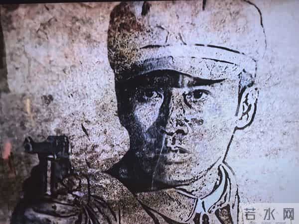 推荐一部柳云龙主演的电视剧《断桥》, 又名《海峡》