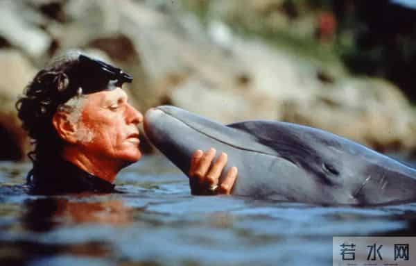 推荐10部必看的奥斯卡最佳纪录长片,每一部都震撼心灵!