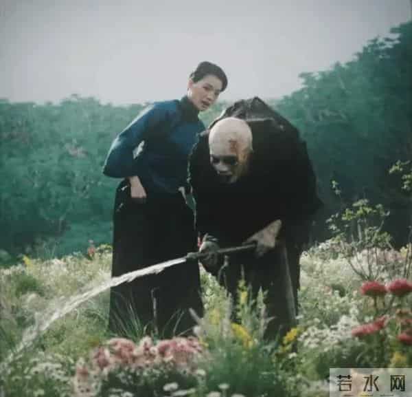 易烊千玺成融资PPT“金字招牌”?《狂野时代》票房预测2亿