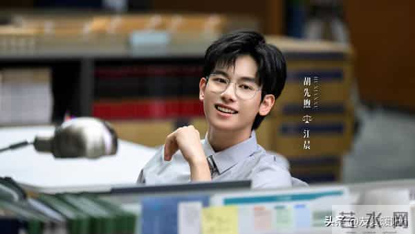 央视开播!看完3集后,我想说:国产剧要是都这样拍,还怕没观众