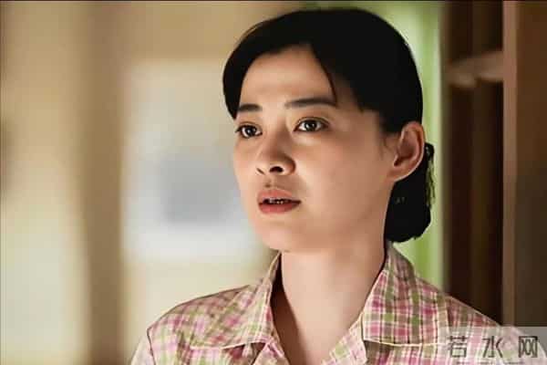 父母爱情：安杰上岛后，为何过了两年才去上班？原因在于江德福