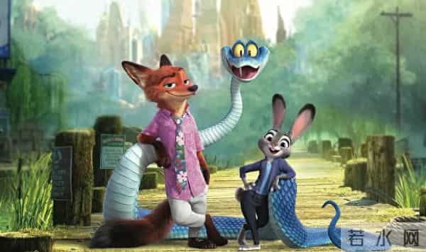 国家一级演员新片惨败，全是一星差评，仅一人观影，票房只有32元