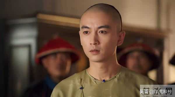 《大生意人》直到古平原诱杀李成，才知，白依梅对他的报复有多狠